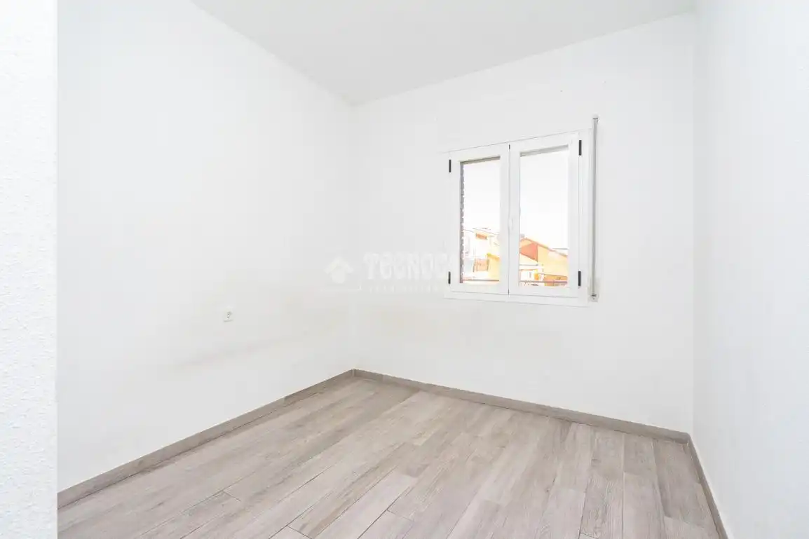 Habitación de Piso en venta en Colmenar Viejo con Terraza