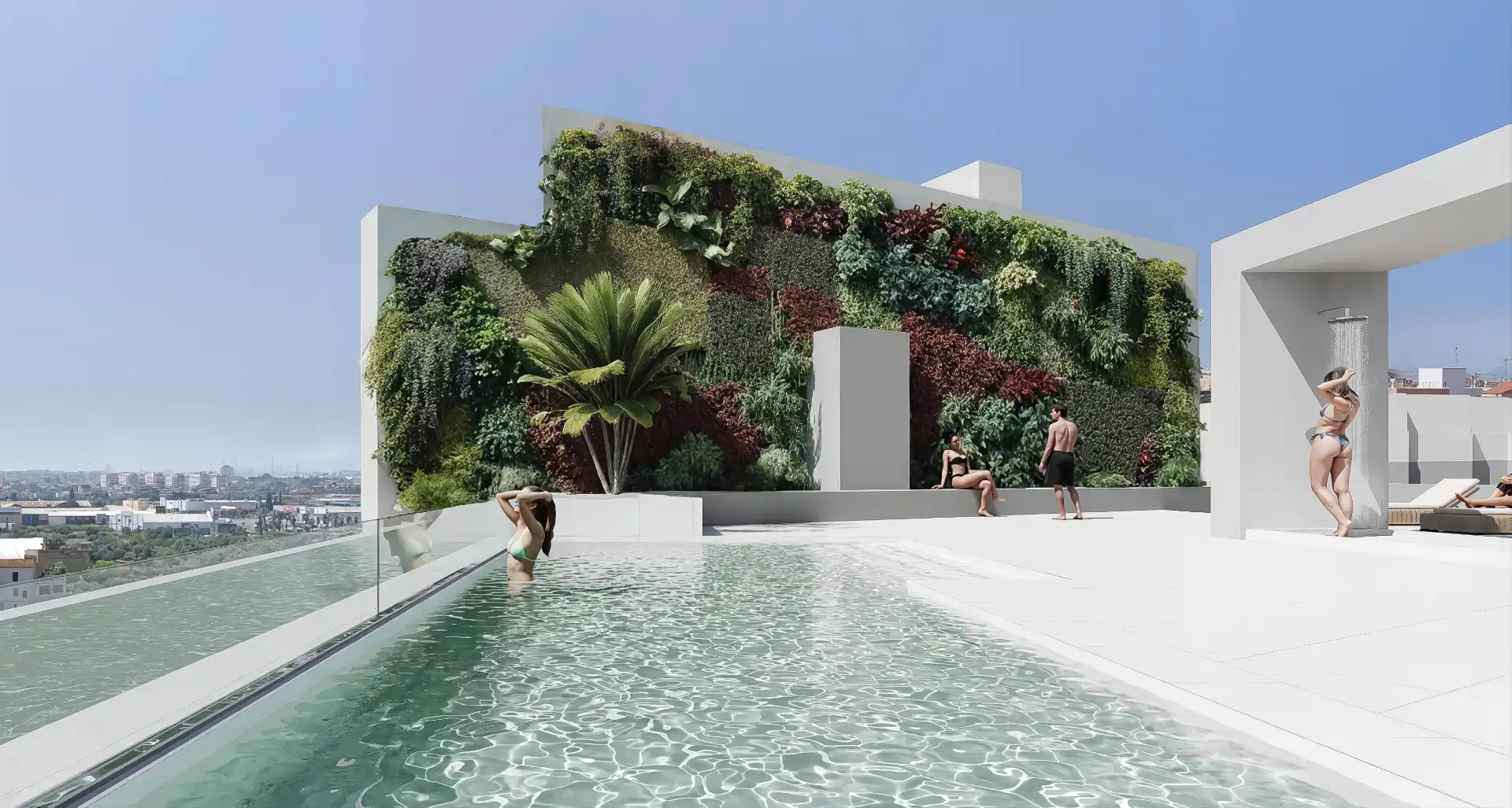 Ground floor for sale in Avinguda de Casalduch, 94, Avenida de Valencia - Avenida de Casalduch
