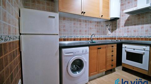 Photo 4 of Flat for sale in Mollina, Málaga