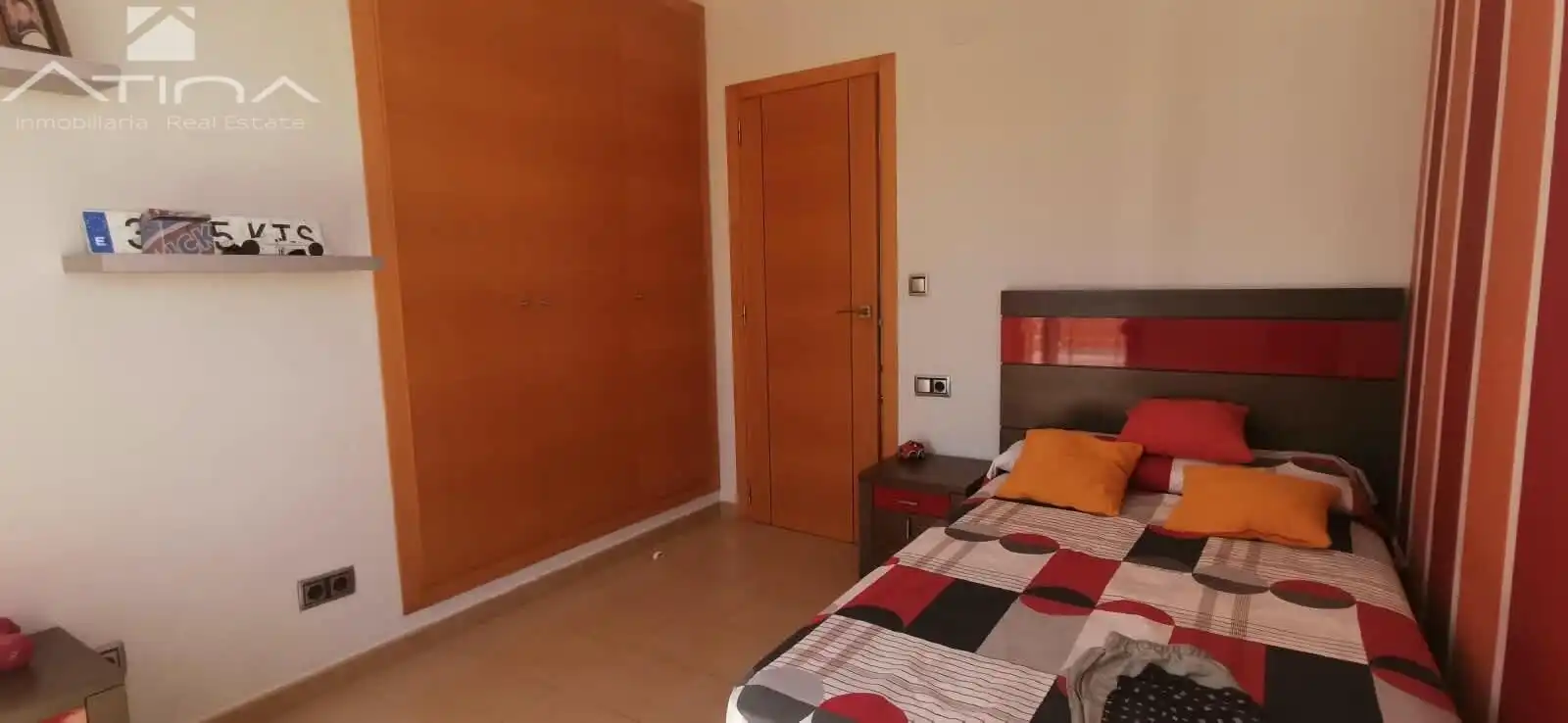 Villa avec piscine à vendre à Oliva Playa, imagen 29
