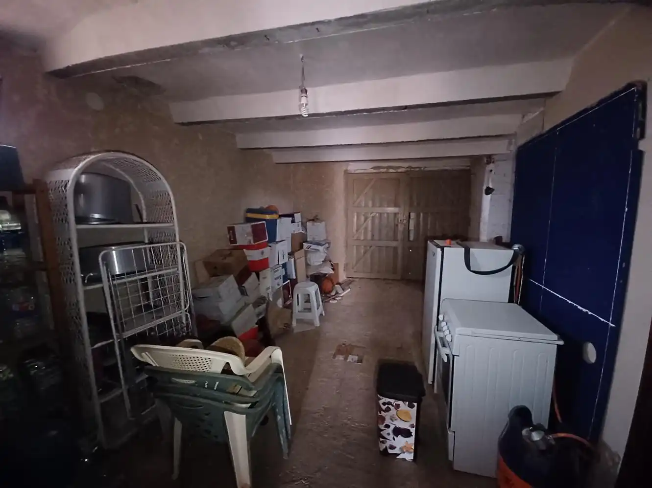 Casa rústica en venda a La Roda, imagen 8
