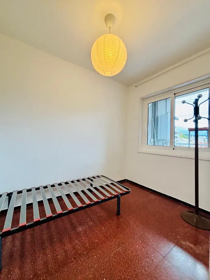 Appartement avec terrasse à louer à La Devesa, imagen 11