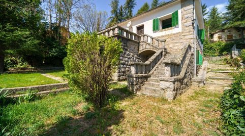 Photo 4 of Houses for sale in Navacerrada, Madrid