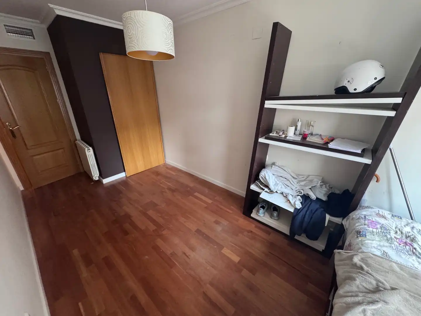Appartement avec terrasse à vendre à Calle de la Corredera, imagen 21