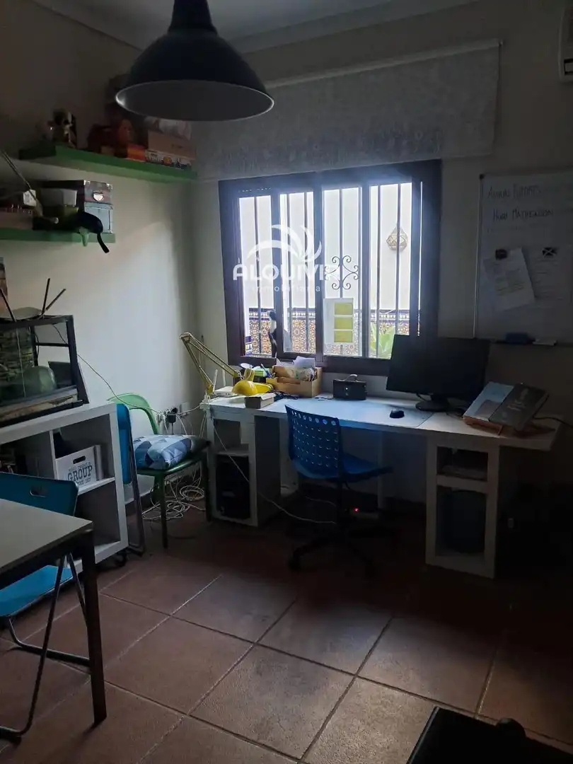 Casa en venda a Blasco Ibañez, imagen 20