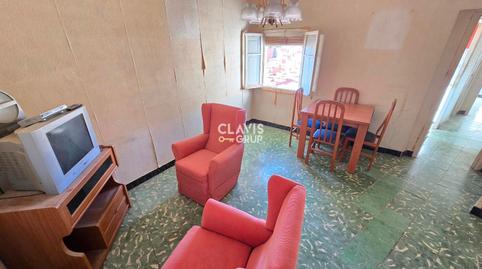Photo 5 of Flat for sale in Llobera, 124, Les Roquetes, Barcelona
