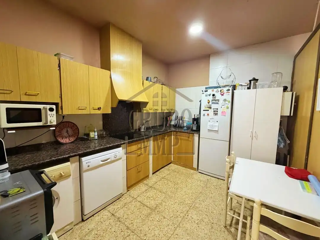 Maison à vendre à Centro, imagen 5