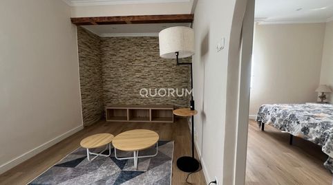 Photo 2 of Flat for rent in Calle Tolosa, Rekalde Centro, Bilbao