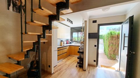 Foto 5 de Casa adosada en venda a Cau del Llop - Super Fener - Fener, Llançà