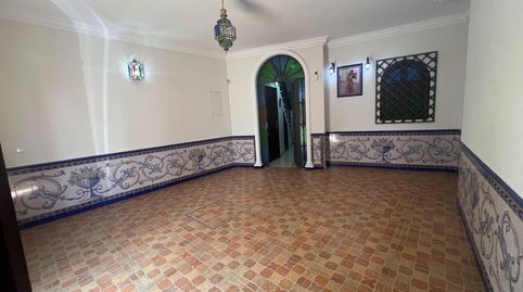Photo 3 of Houses for sale in Marchena, Sevilla