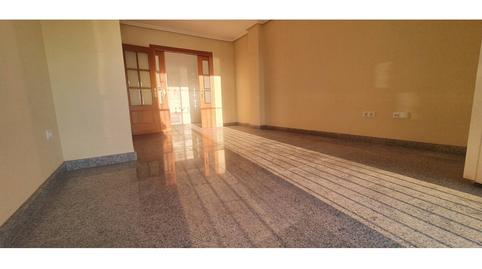 Photo 3 of Flat for sale in El Puerto - Romanilla, Roquetas de Mar