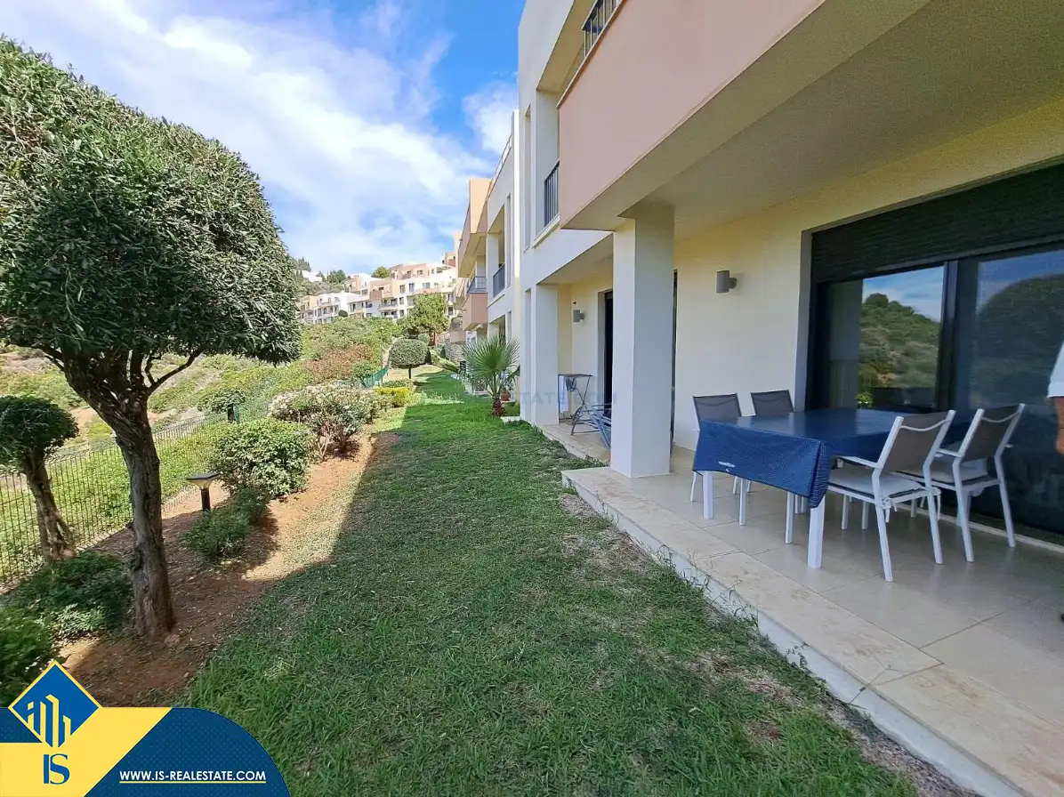Apartament amb piscina en venda a Río Real - Los Monteros, imagen 12