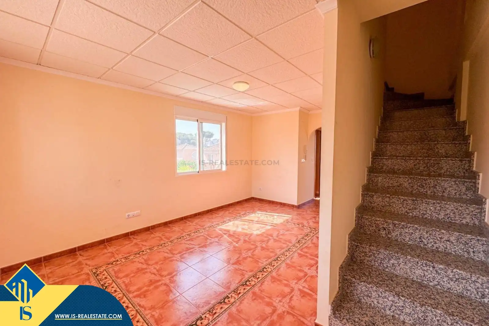Detached house with garden for sale in Orihuela Costa, imagen 19