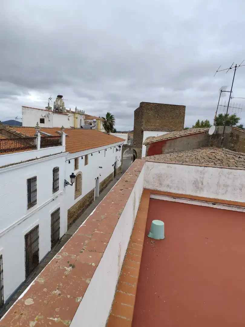 Appartamento in vendita a Calle Tetuán 32, imagen 17