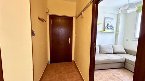 Photo 5 of Planta baja for sale in Zona Playa, Cantabria