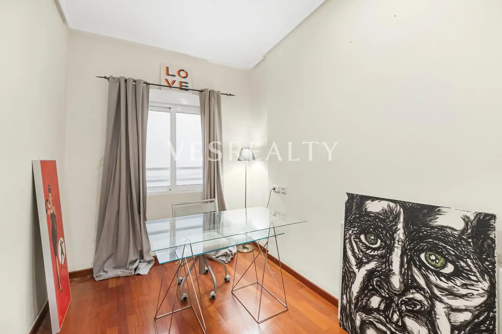 Flat with terrace for sale in GERONA, imagen 9