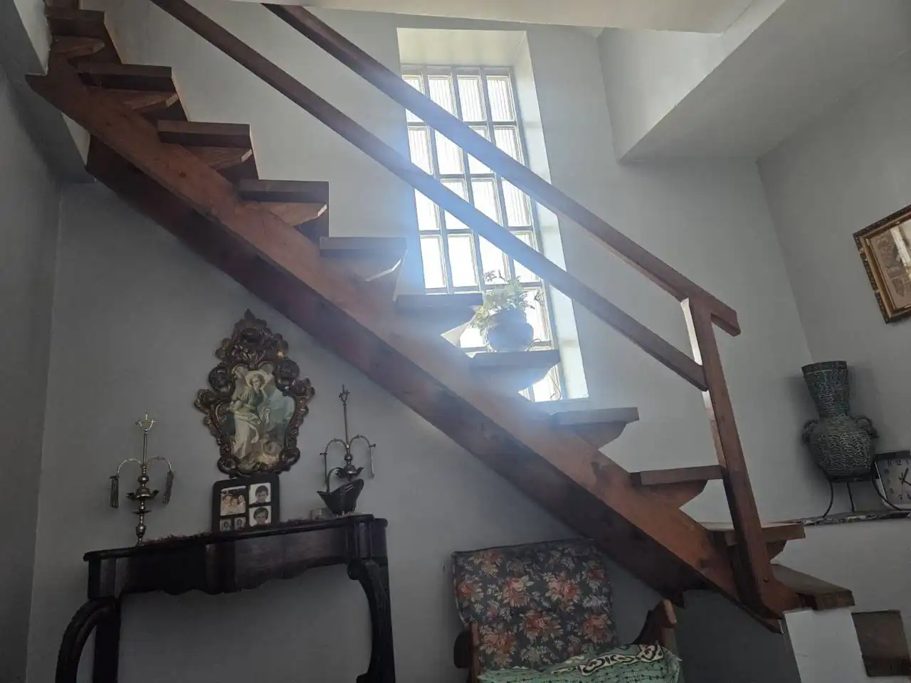 House for sale in Calle Iglesia 28, imagen 37