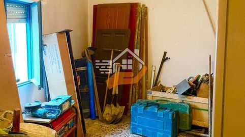 Foto 3 von Einfamilien-Reihenhaus zum Verkauf in Vélez-Rubio, Almería
