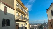 Exterior view of Flat for sale in Parets del Vallès  with Air Conditioner and Heating