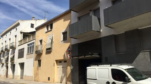 Solvia Inmobiliaria  Garaje Bellpuig, imagen 3