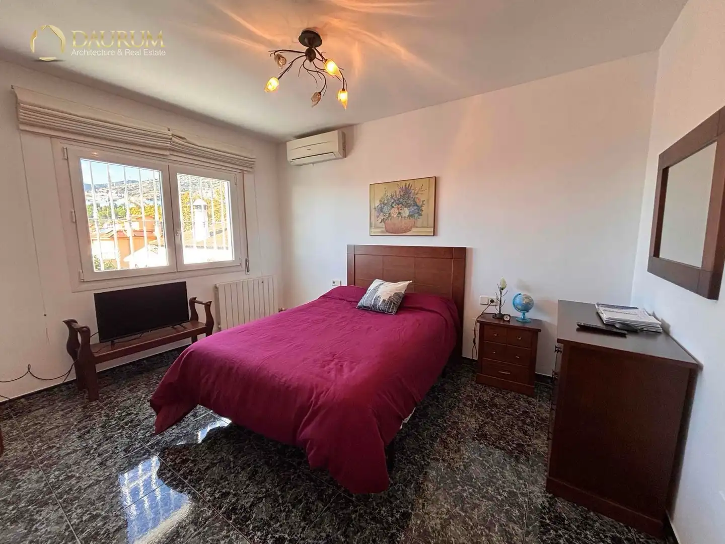 House for sale in AVENIDA INMACULADA CONCEPCIÓN, imagen 57