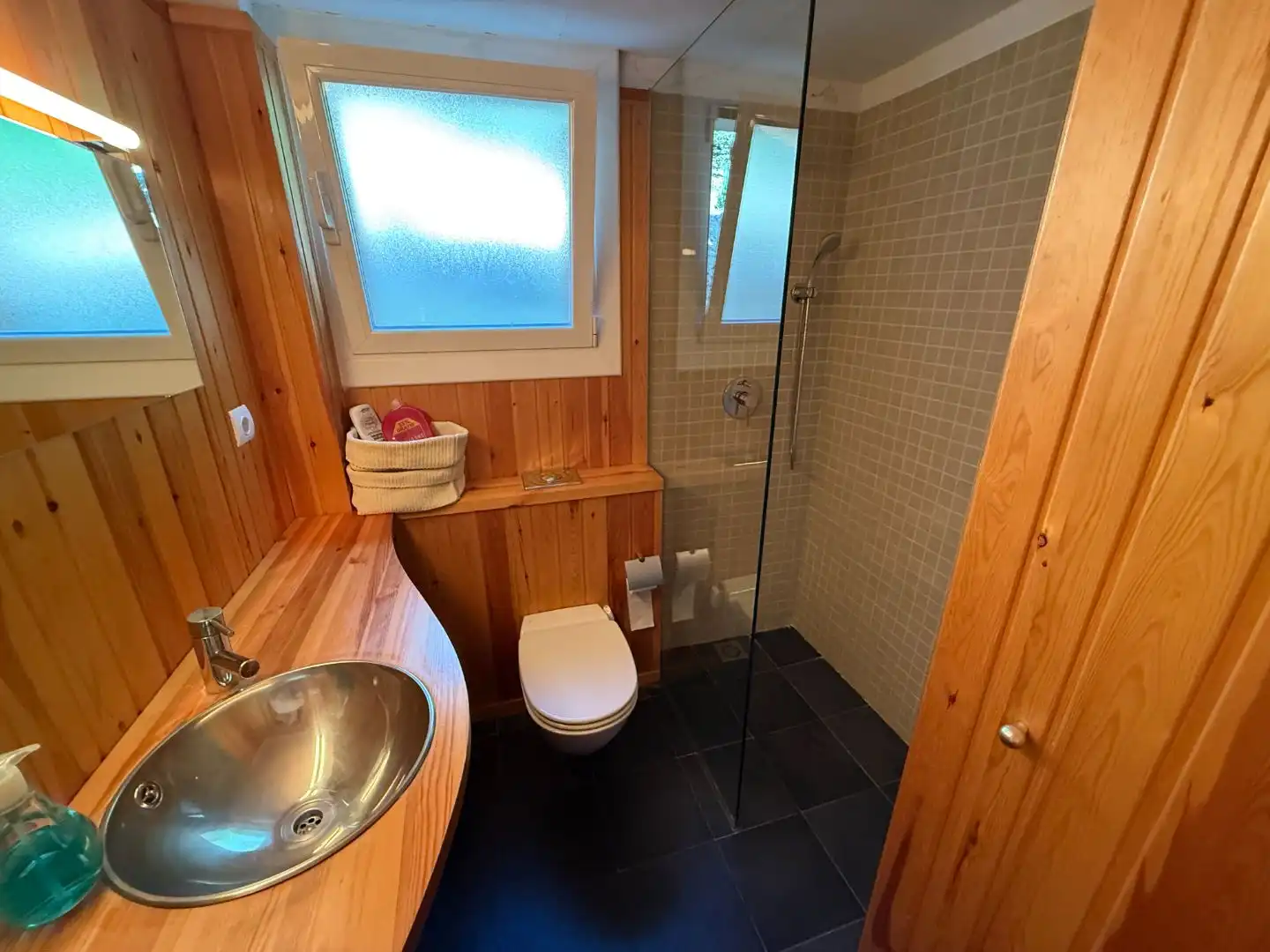Wohnung zum Verkauf in Calle dels Plans 5, imagen 16