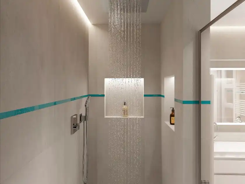 Wohnung mit Aufzug zum Verkauf in Colubi 1, imagen 14