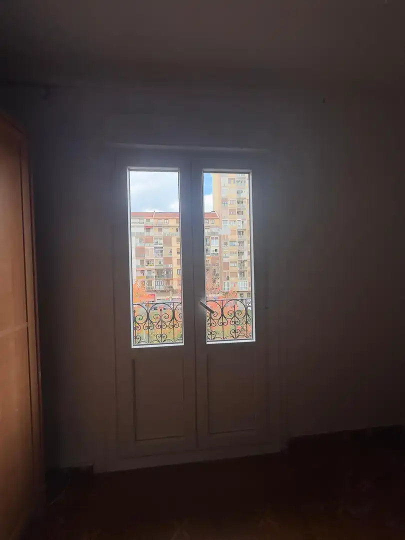 Wohnung mit Terrasse zum Verkauf in Fleming Doktorearen Plaza, imagen 26