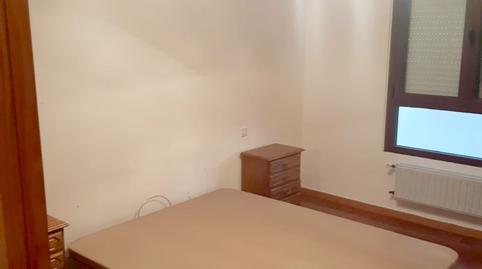 Foto 5 de Pis en venda a Pola de Lena - Calle Robledo, Lena, Asturias