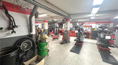 Photo 4 of Premises for sale in Avinguda de Sarrià, Barri de les Corts,  Barcelona Capital