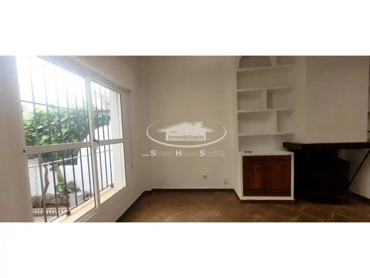 Exterior view of Houses for sale in Sanlúcar de Barrameda  with Heating and Terrace