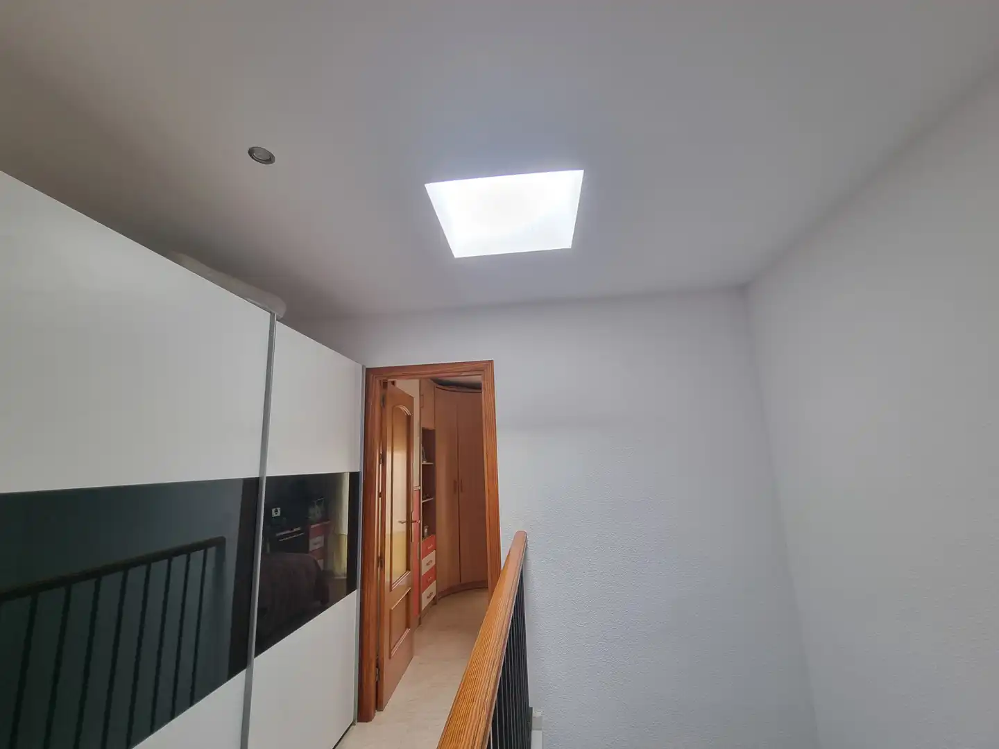 Detached homes for sale in Roquetas de Mar  with Air Conditioner, Heating and Terrace