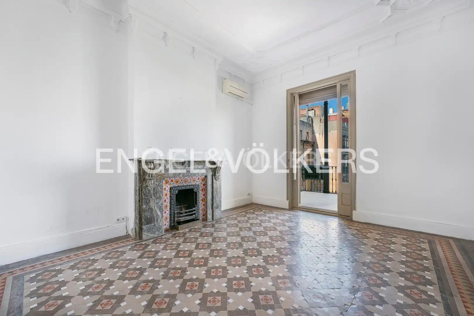 Appartement avec terrasse à vendre à Eixample, imagen 33