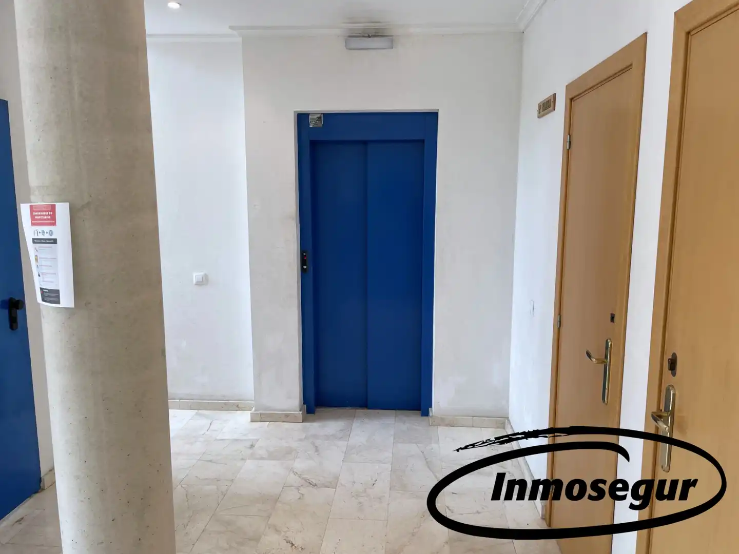 Garage for rent in Cambrils