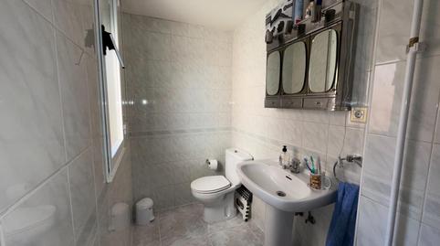 Foto 4 de Dúplex en venta en Avenida Andes, 64, Zona Alta, Ponferrada