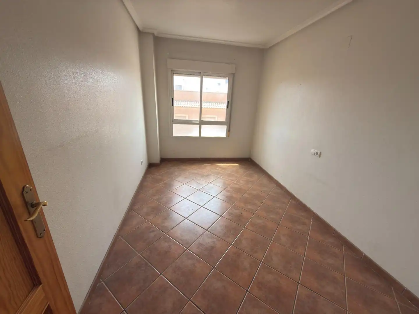 Habitación de Piso en venta en Almoradí