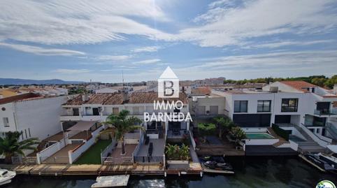 Foto 5 de Pis en venda a Port Alegre, 14, Port Banyuls - Port Alegre - Port Empordà, Girona