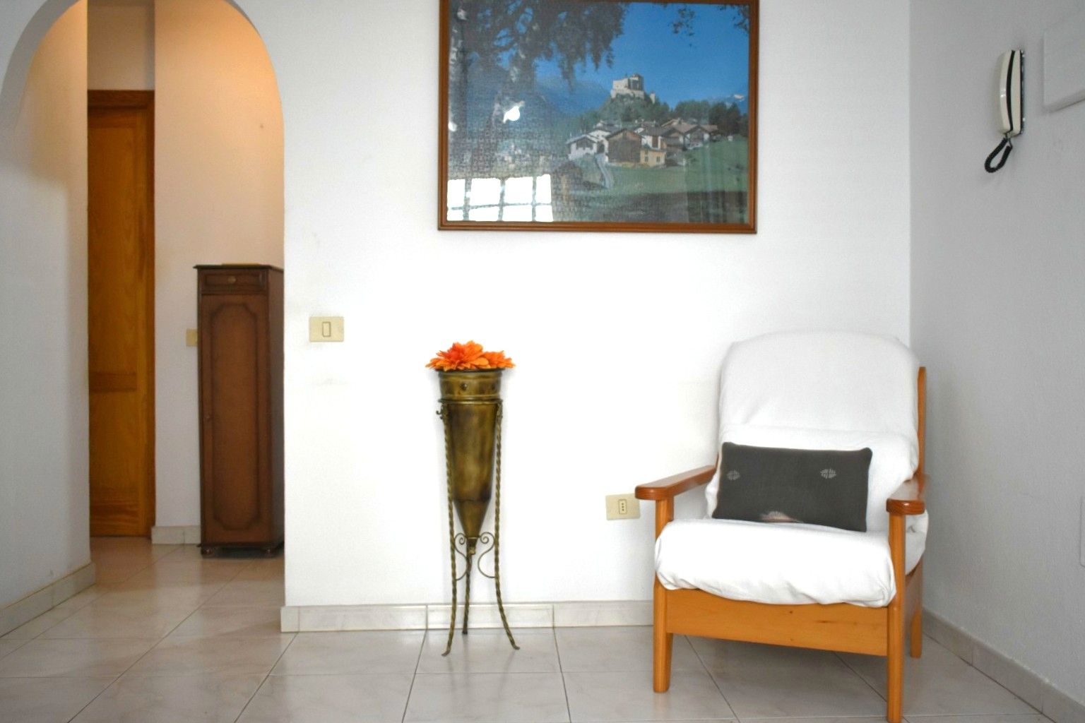 Pis en venda en Teror