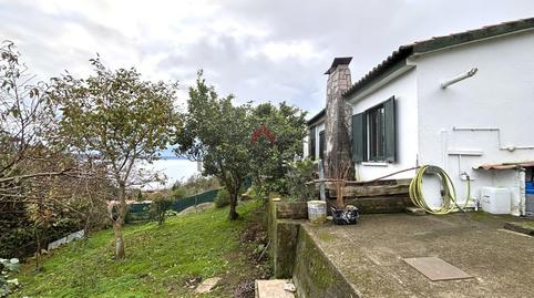 Foto 3 de Casa o chalet en venta en Área Rural, Ferrol