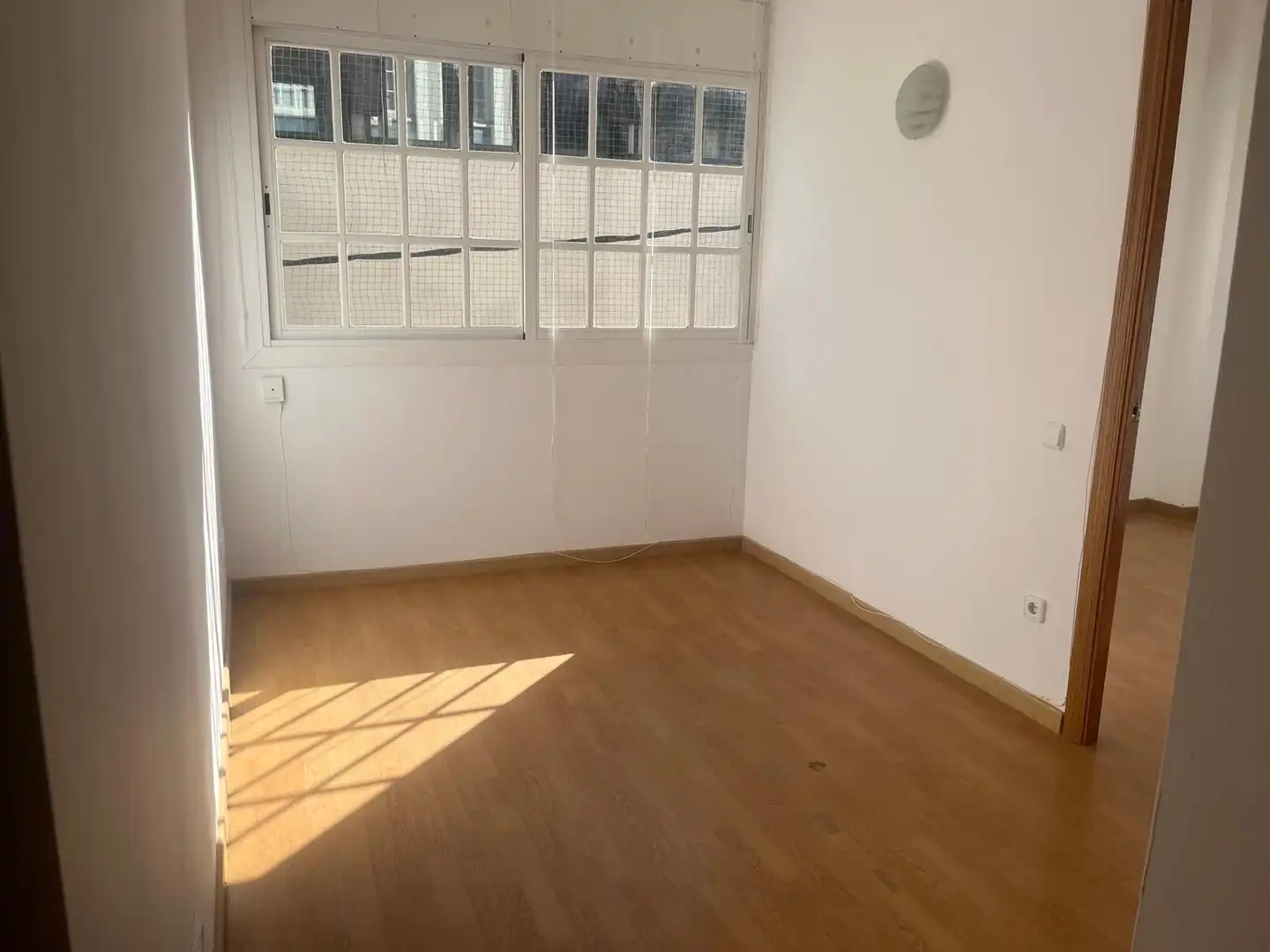 Studio mit Aufzug zur Miete in Carrer de la Font del Coll, imagen 4