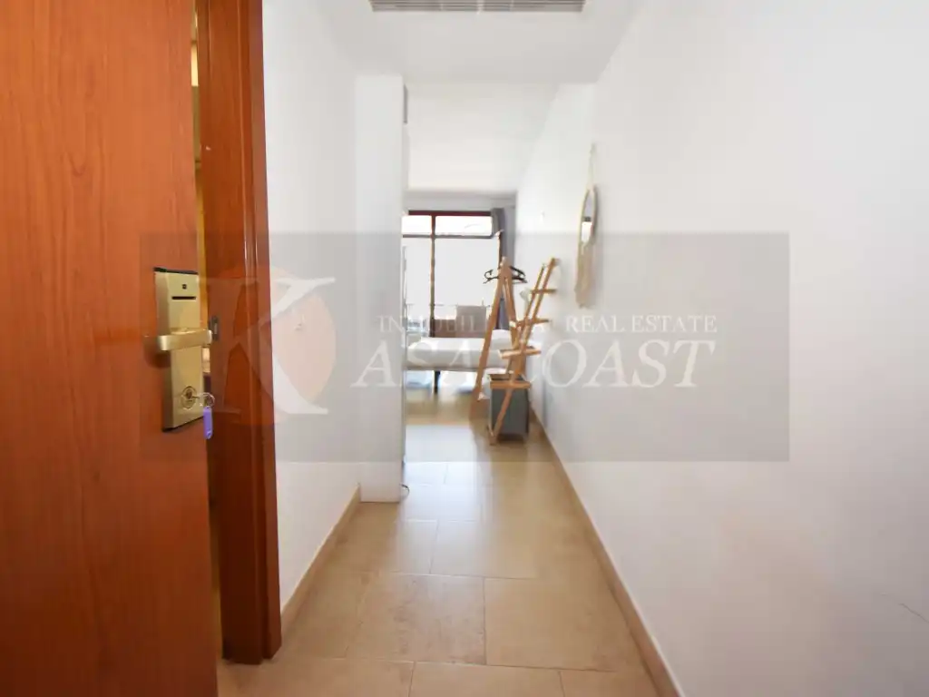 Habitatge amb ascensor en venda a Puerto Deportivo, imagen 2