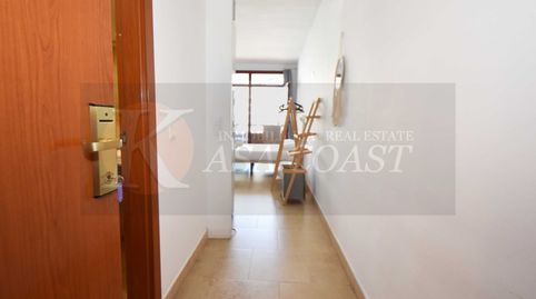 Foto 2 de Estudio en venta en Puerto Deportivo, Fuengirola
