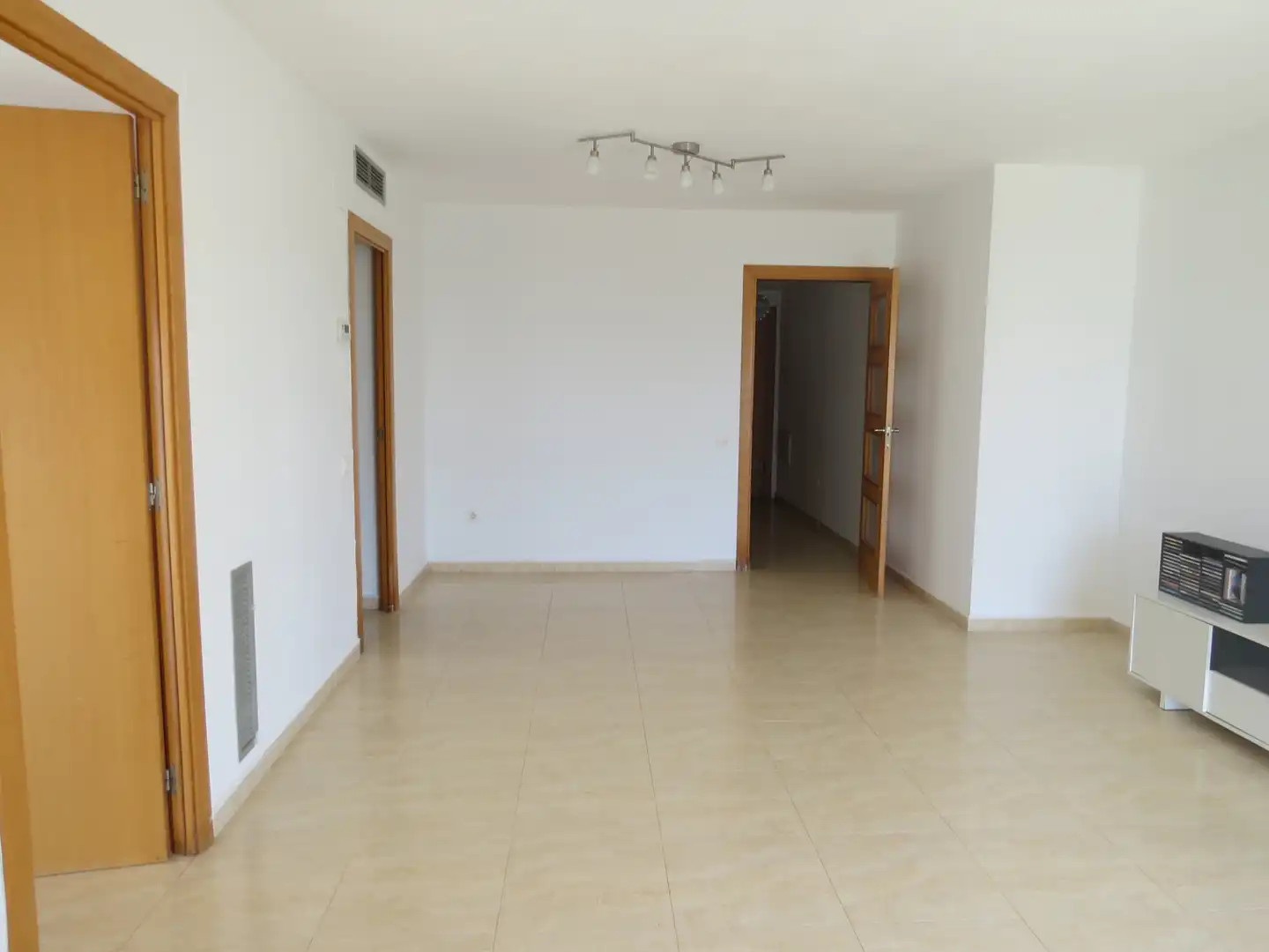 Pis en venda en Canet de Mar amb Aire condicionat, Calefacció i Parquet