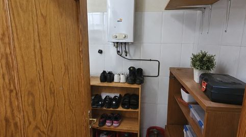 Foto 2 de Piso en venta en Calle Elías Serra Rafols, Buen Paso - La Mancha, Icod de los Vinos