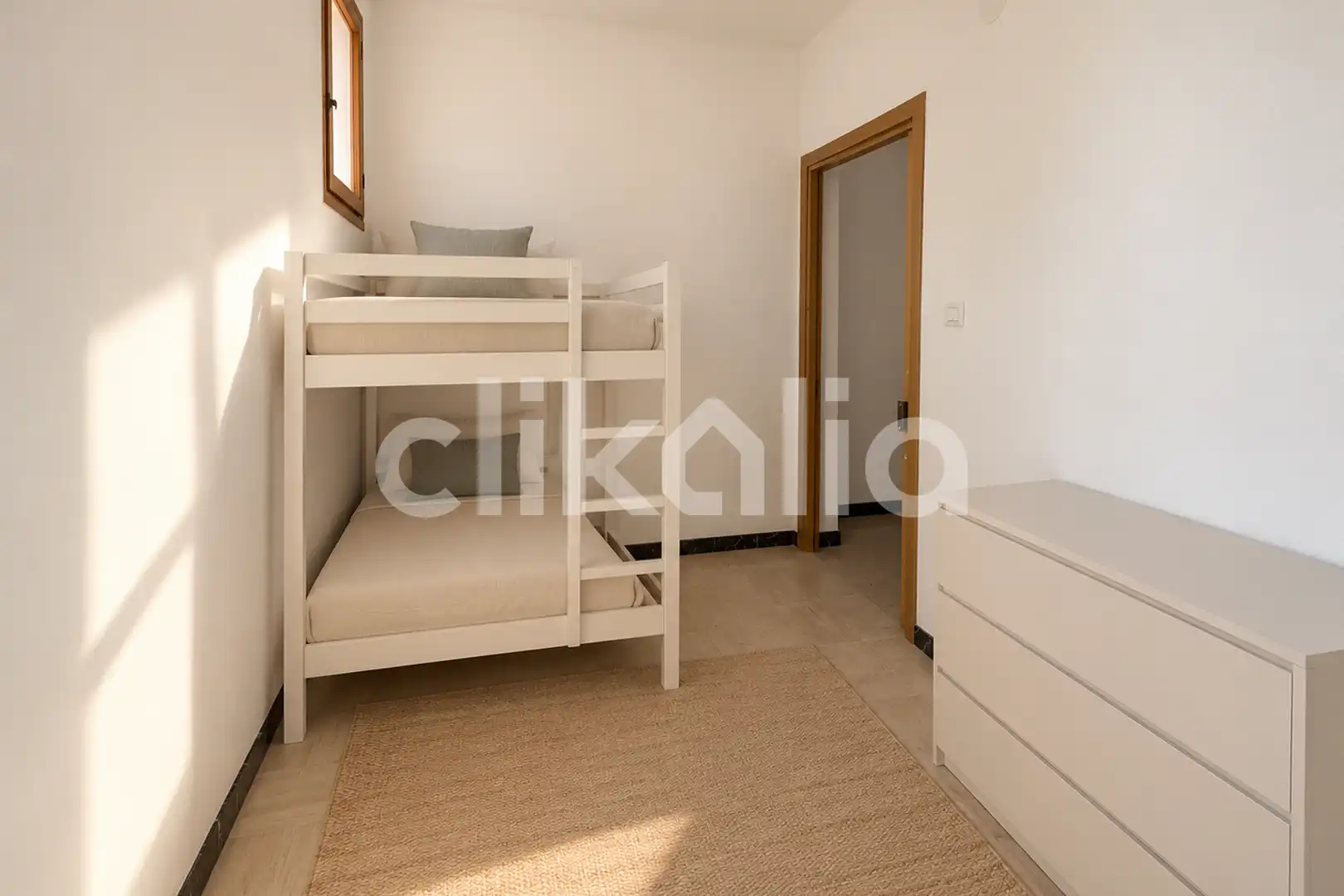 Casa en venda a Jijona / Xixona, imagen 41