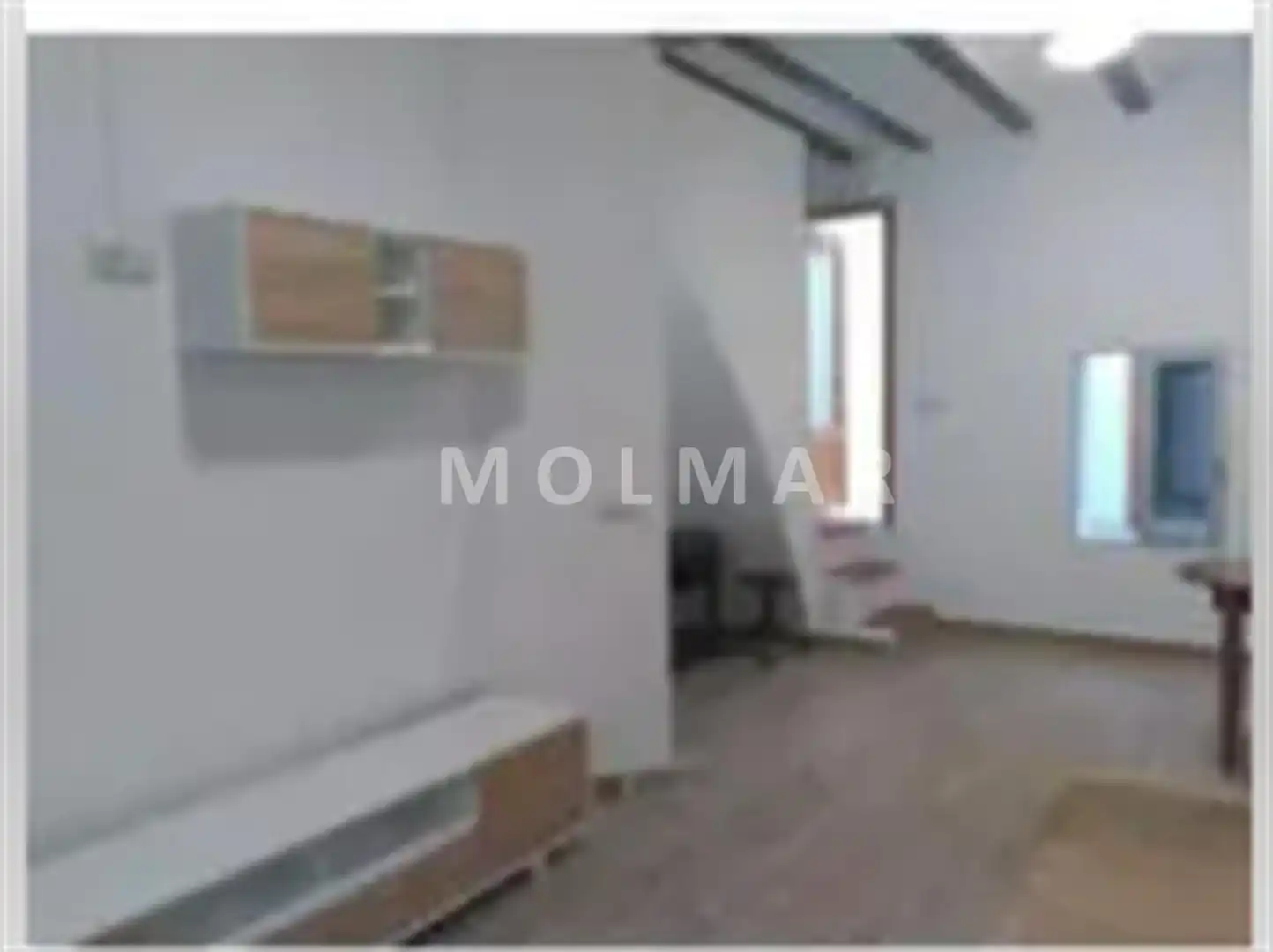 Casa con terrazza in vendita a Casc Urbà, imagen 5