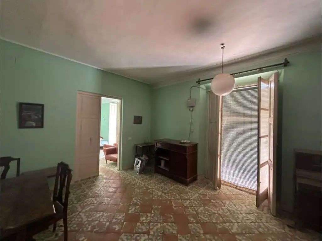 Finca rústica en venta en Altura