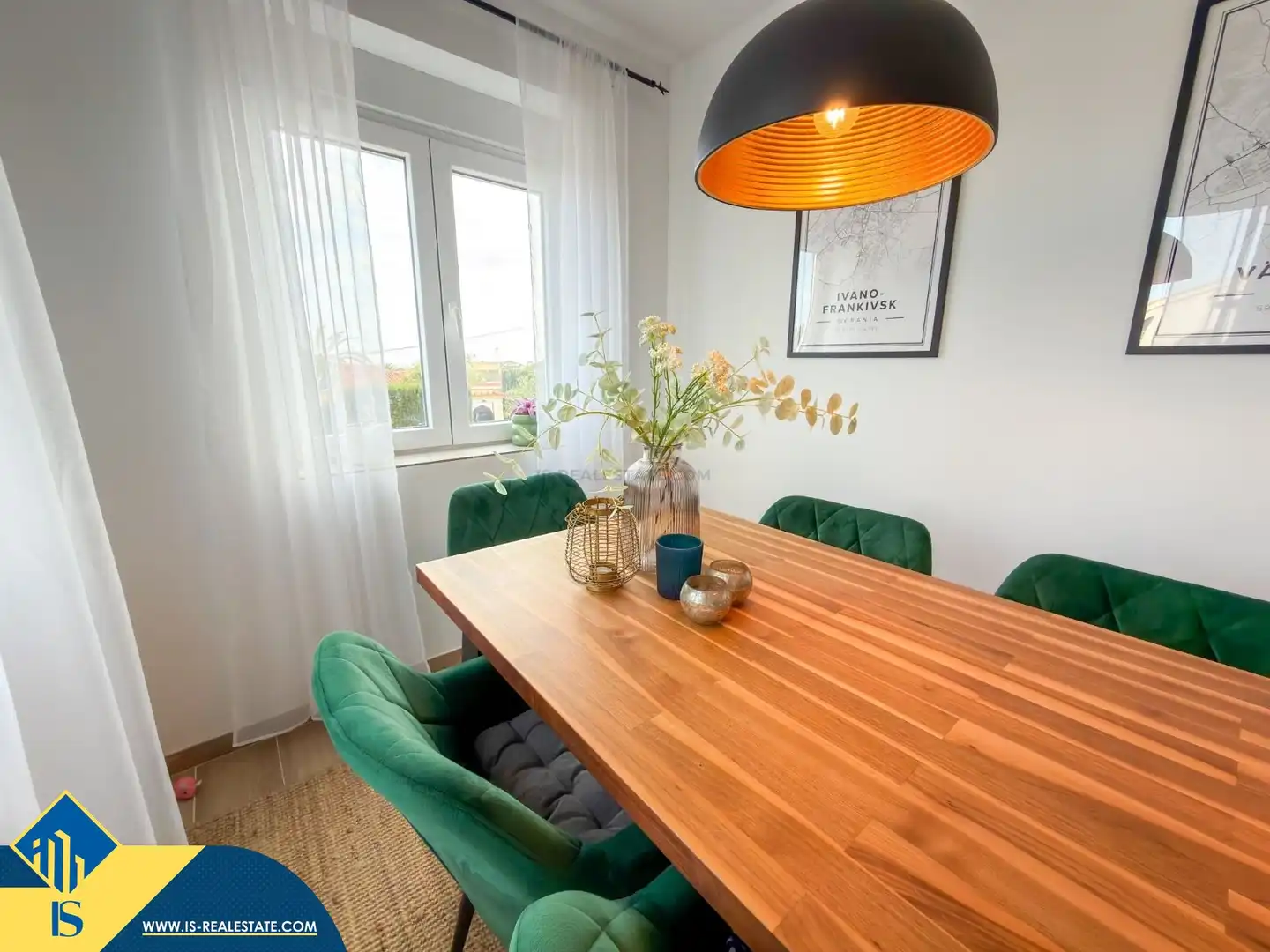Chalet en venta en Ciudad Quesada, imagen 16