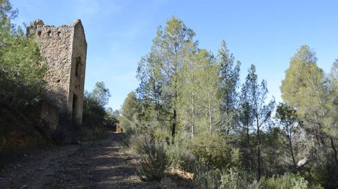 Finca rustica en venta en Paraje Rincones y Sierra EspuñaMula, immagine 3
