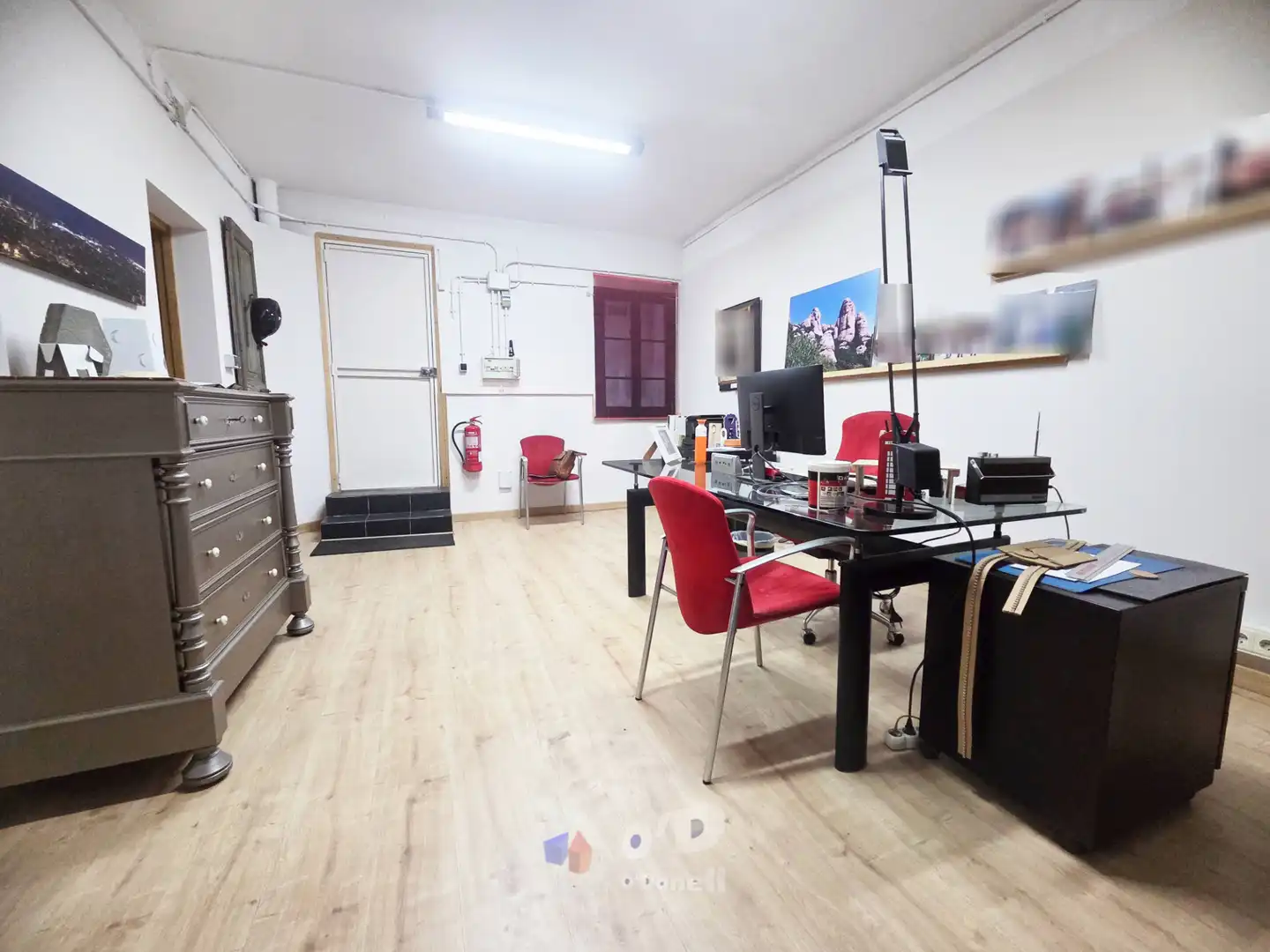 Business premises for sale in Centre, imagen 7